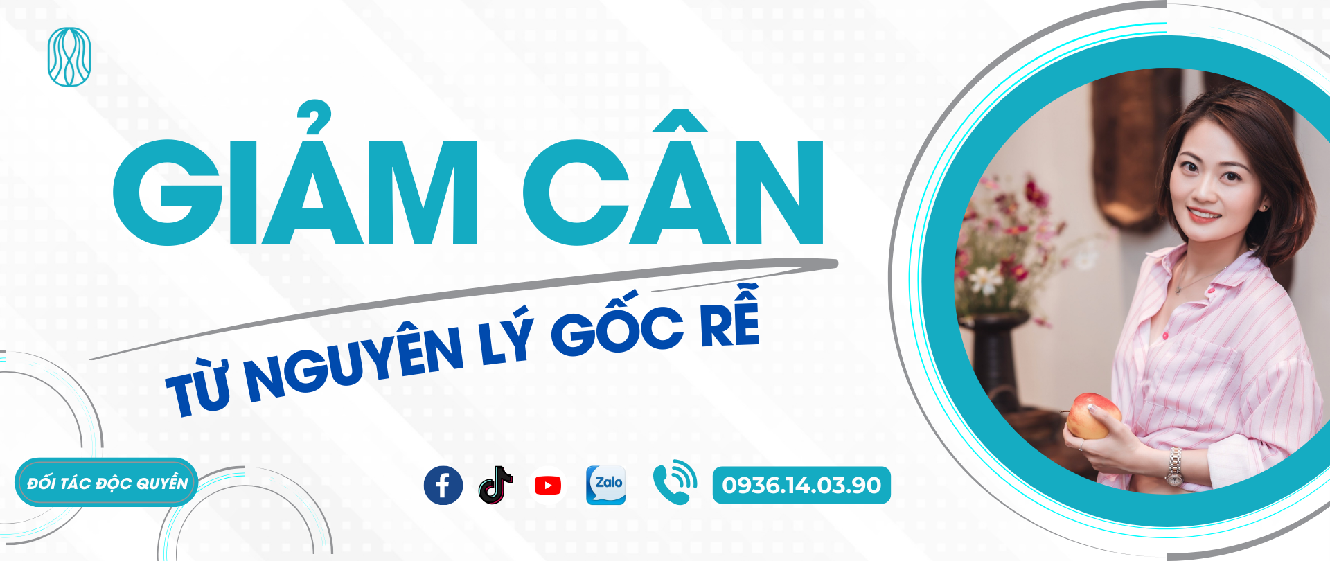 giamcan.vn