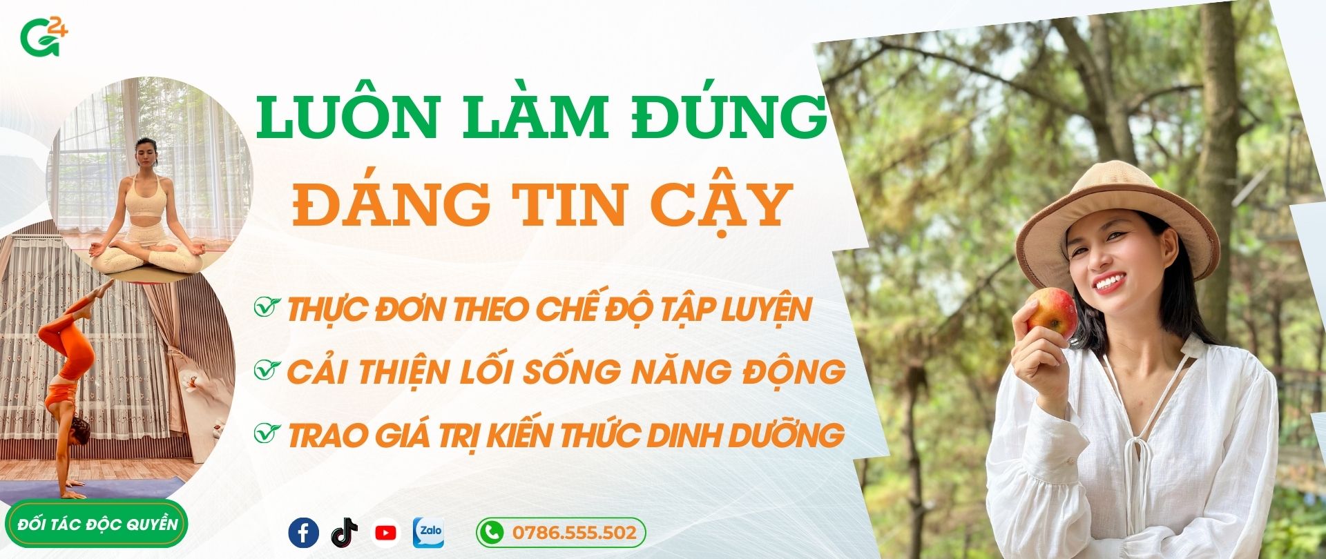 giamcan.vn