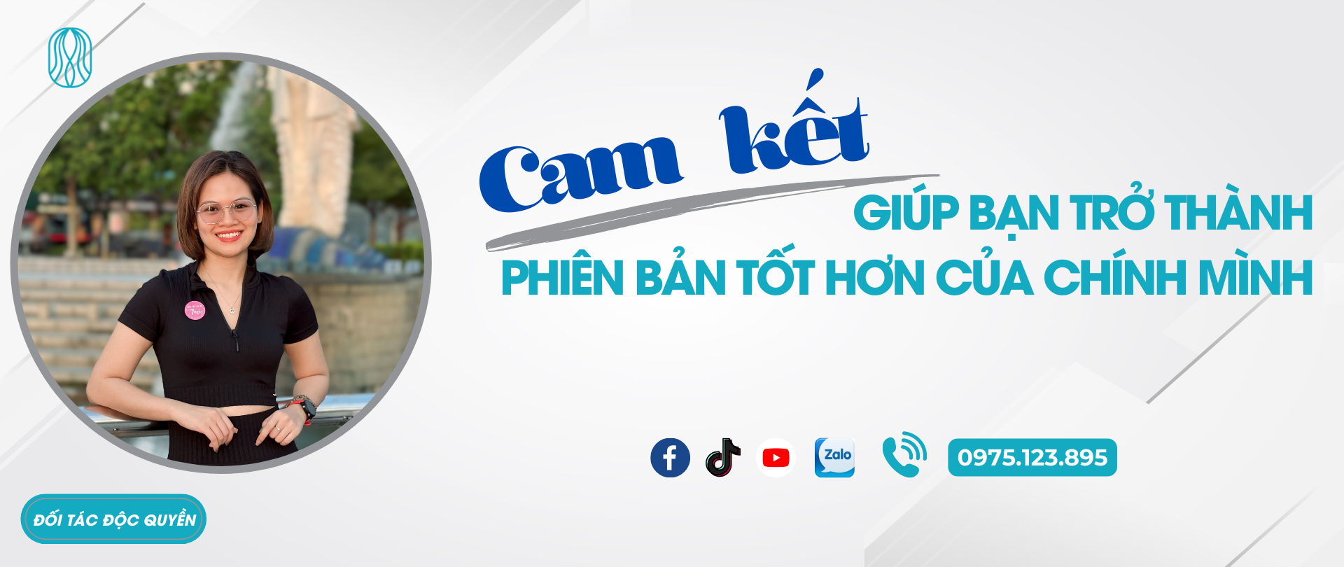 giamcan.vn