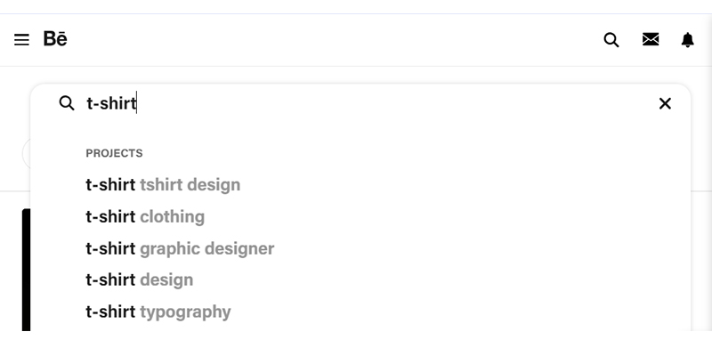 Tìm kiếm từ khóa thiết kế áo lớp với hàng ngàn ý tưởng miễn phí nhưng siêu đẹp