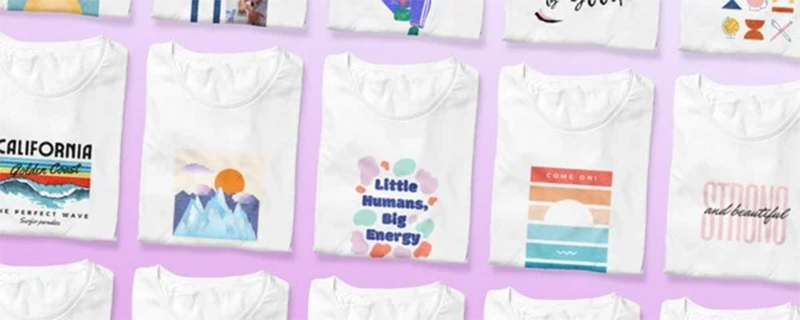 Áo lớp là di sản kỷ niệm, chứa đựng những giá trị tinh thần trong suốt thời học sinh