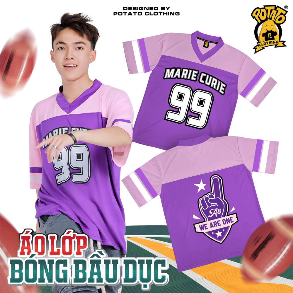 Ver 1 mẫu 4