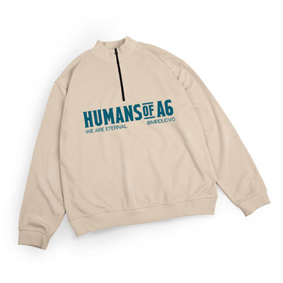 ÁO KHOÁC - HOODIE - SWEATER