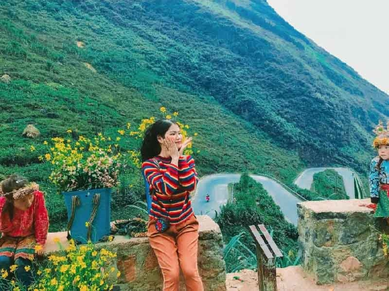 chinh-phuc-ma-pi-leng-cung-sinh-tour