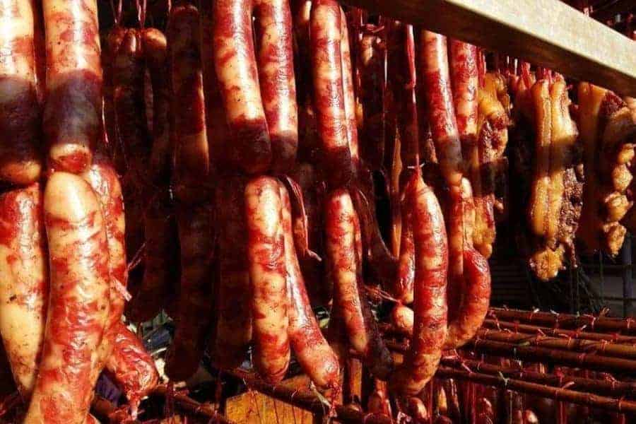 Dac-san-lap-xuong-Ha-Giang