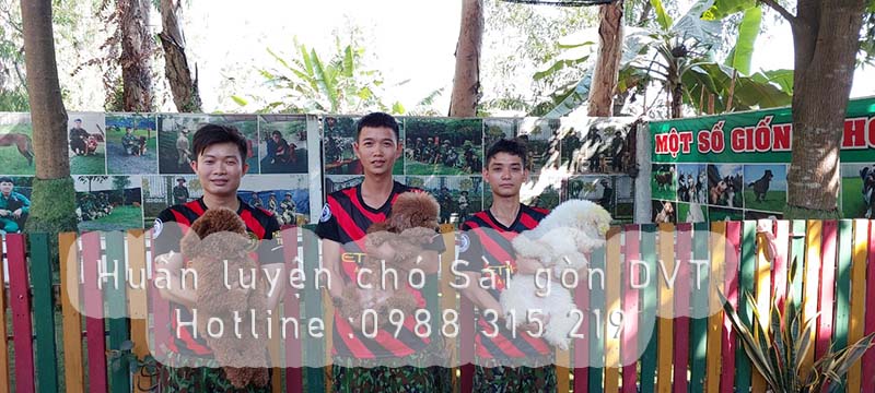 huan-luyen-cho-sai-gon-dvt