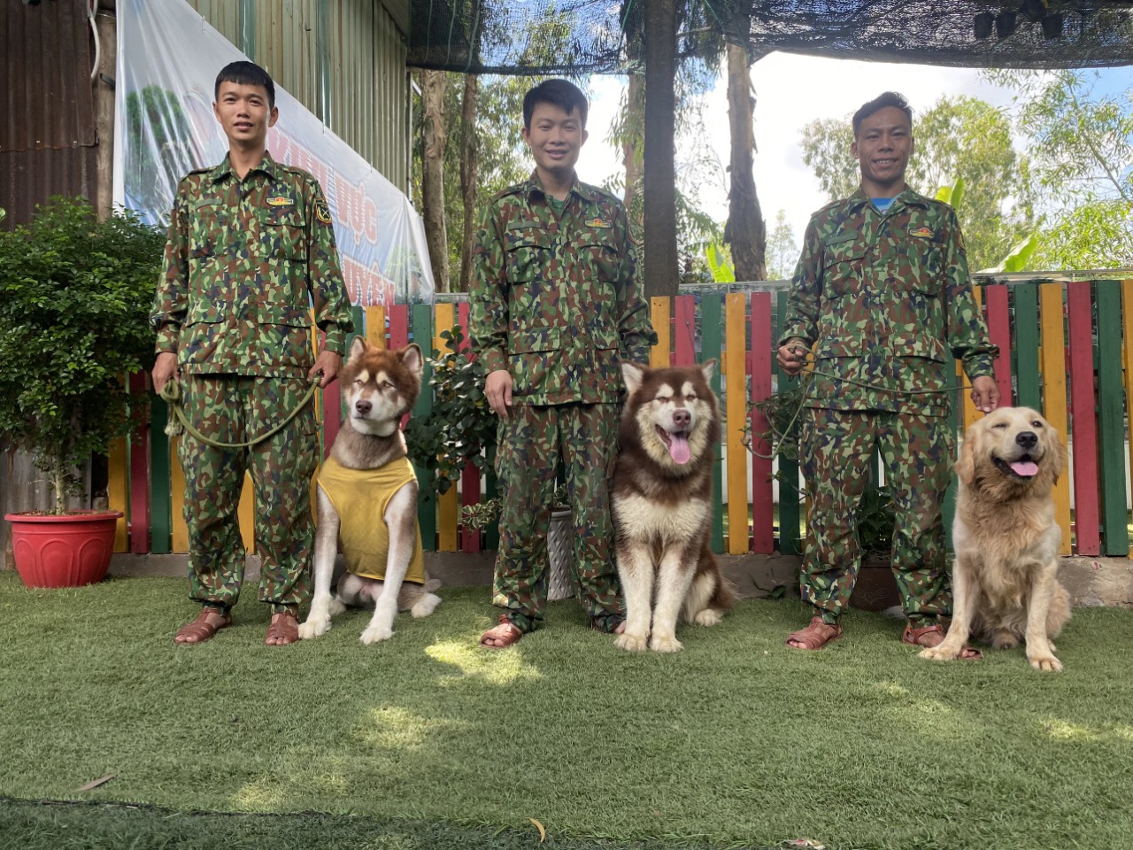 bi-quyet-huan-luyen-cho