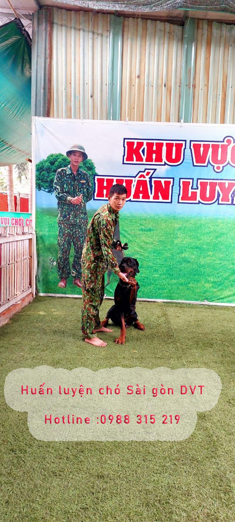 huan-luyen-cho-sai-gon-dvt