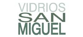 Vidrios San Miguel