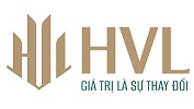 CÔNG TY CỔ PHẦN BAO BÌ HVL VIỆT NAM