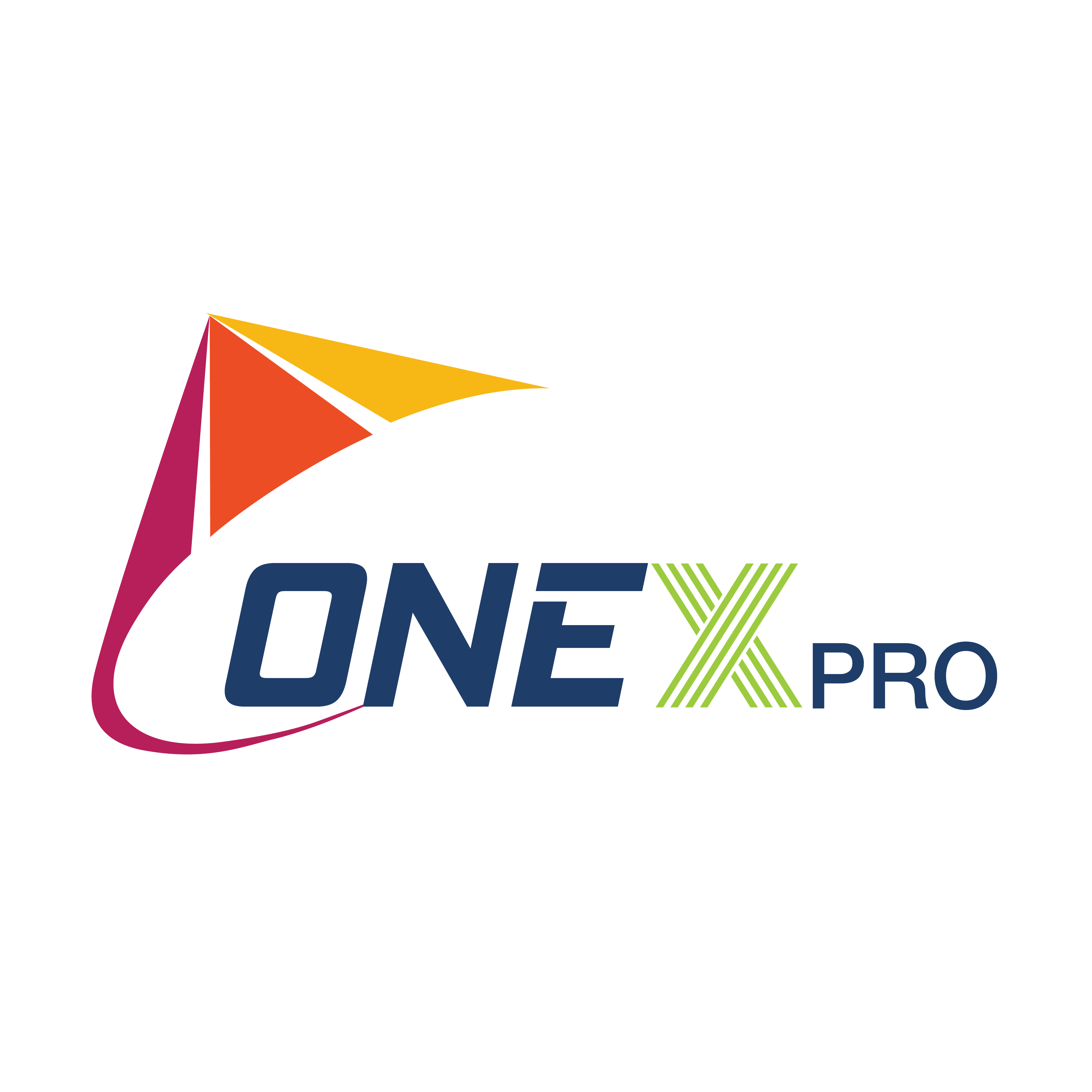 ONEX PRO