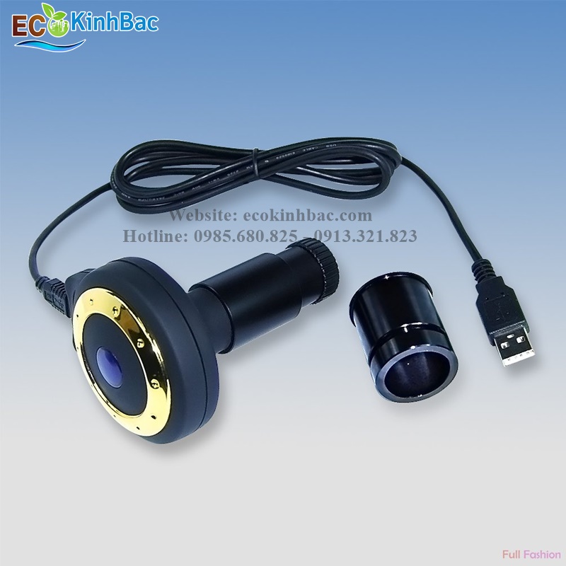 Camera kính hiển vi 3.0M