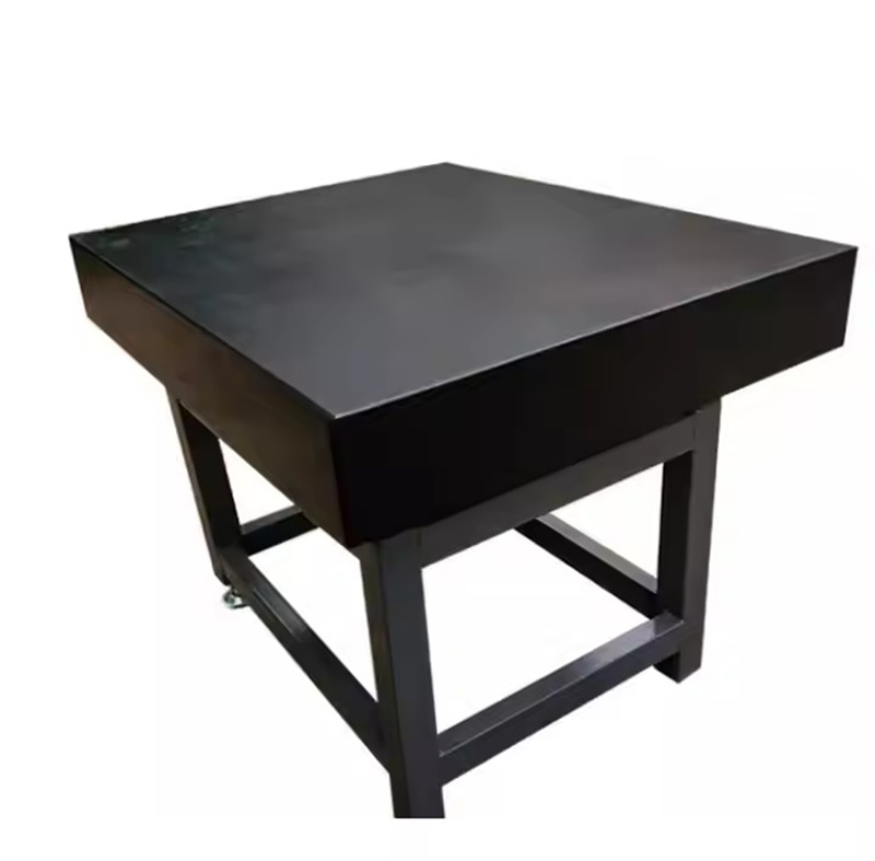 Bàn máp kích thước 1200x900x150 chiều cao 650mm.