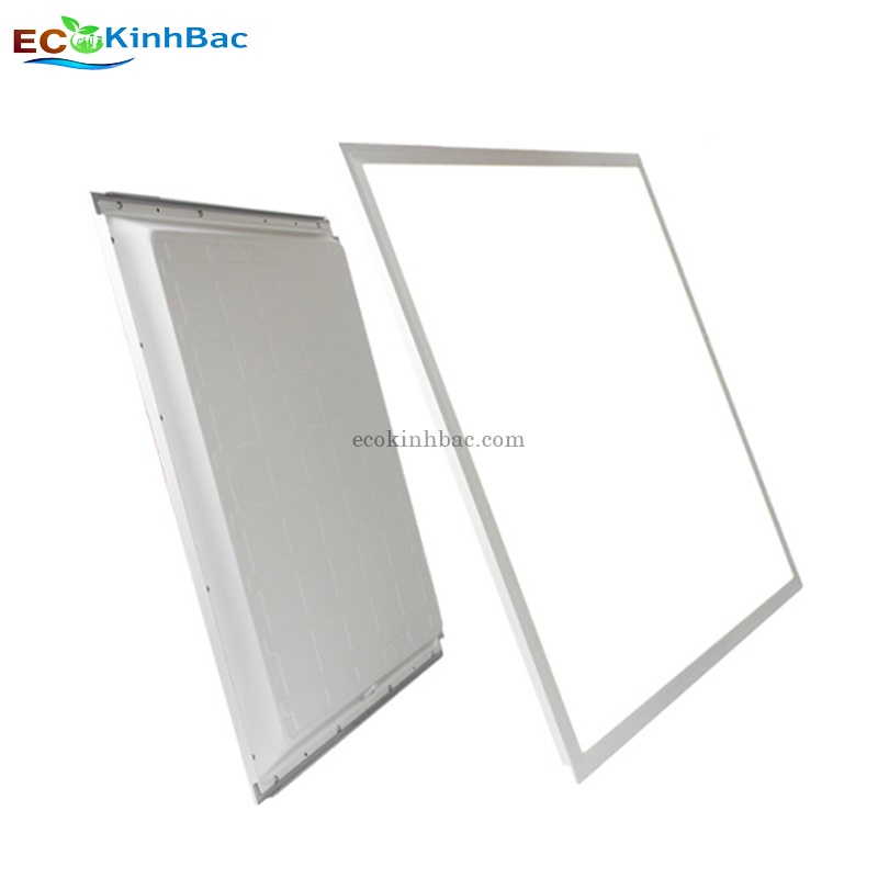 Đèn led panel 600x600 giá tốt.