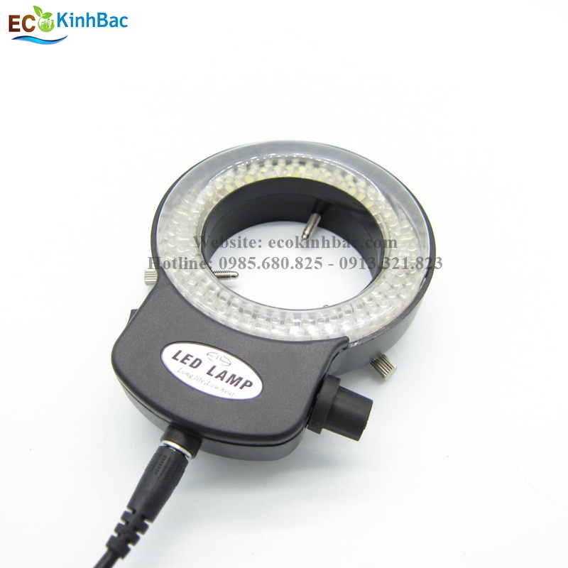 Đèn LED cho Kính hiển vi