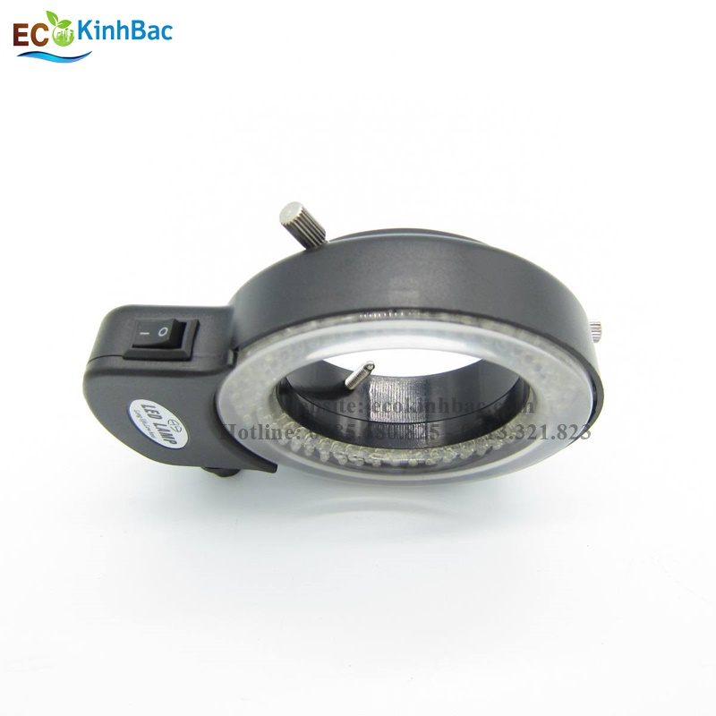 Đèn LED cho Kính hiển vi