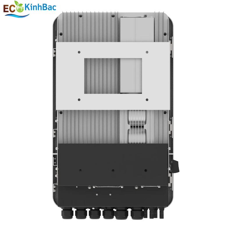 Inverter Hybrid Deye 8Kw 3 pha | SUN-8K-SG05LP3-EU-SM2