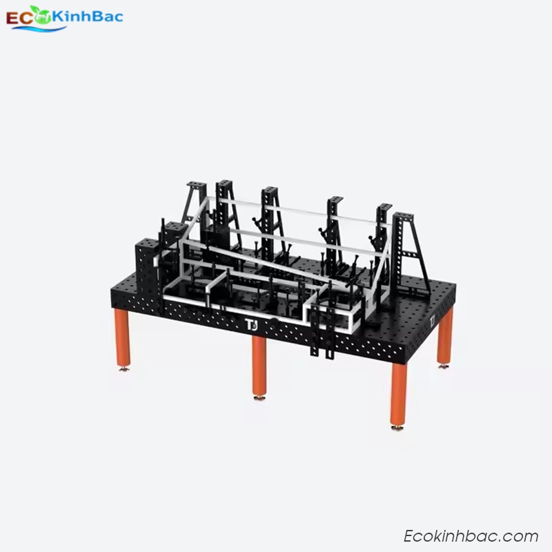 Bàn hàn giá tốt