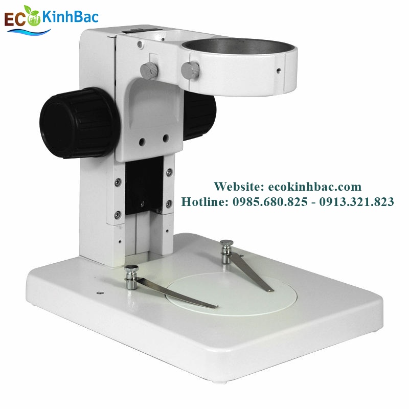 Giá đỡ thanh trượt nhỏ 76mm