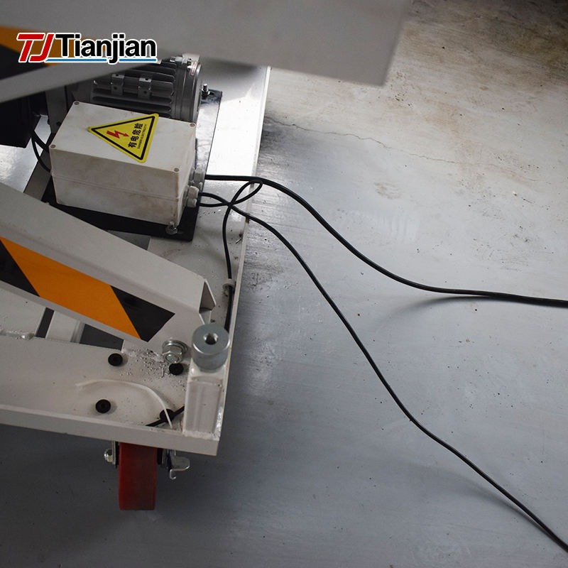 Bàn hàn nâng hạ