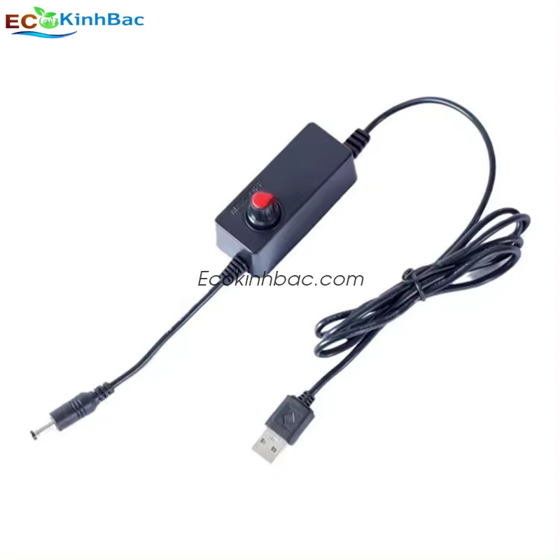 Kính lúp kẹp bàn, điều chỉnh ánh sáng, PD032AL Thấu kính trắng 3X. Dùng quan sát linh kiện điện tử, soi vải, soi đá.
