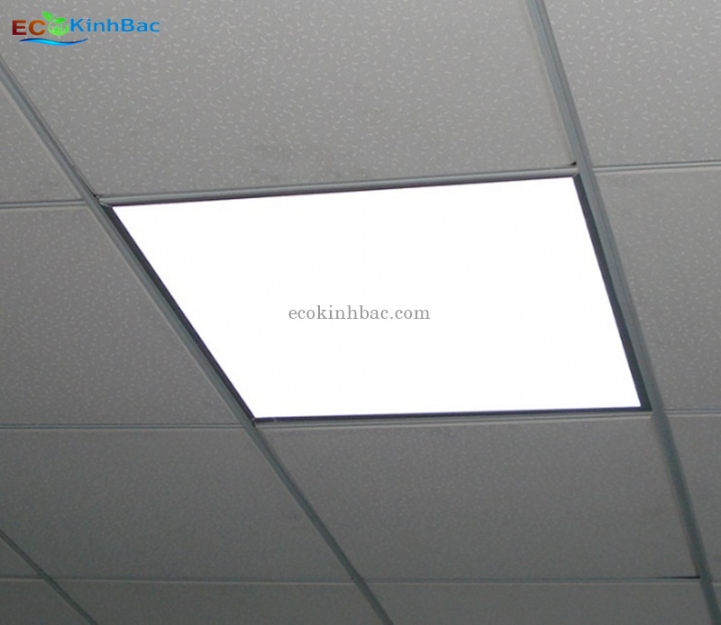 Đèn led panel 600x600 giá tốt.
