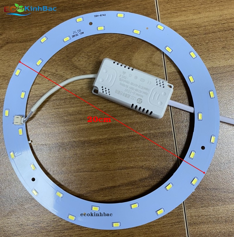 Nguồn đèn led cho kính lúp LT86A,LT86B,LT86C