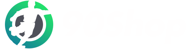 90sale
