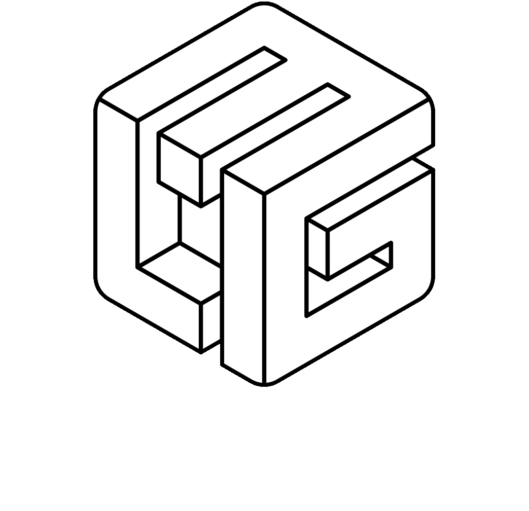 logo VN STONE
