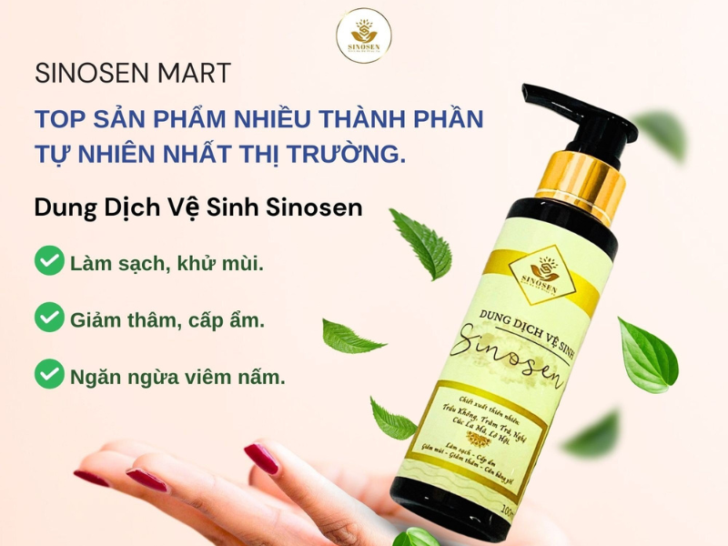 Cách phòng ngừa khí hư bệnh lý