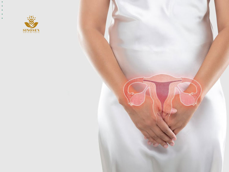 Hiểu như thế nào về bệnh phụ khoa