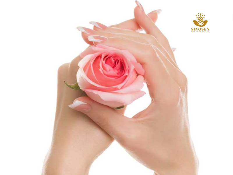 Dấu hiệu cảnh báo về sự lão hóa vùng kín