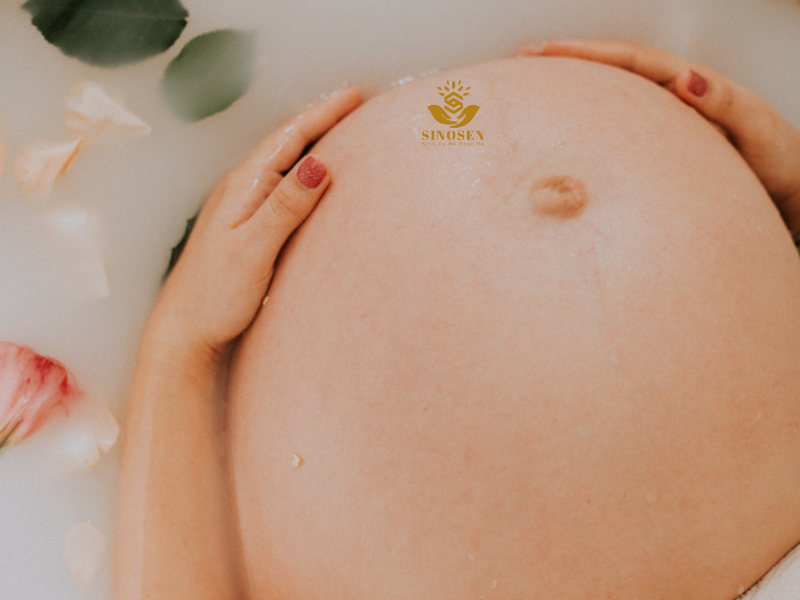 Cách chọn dung dịch vệ sinh phụ nữ