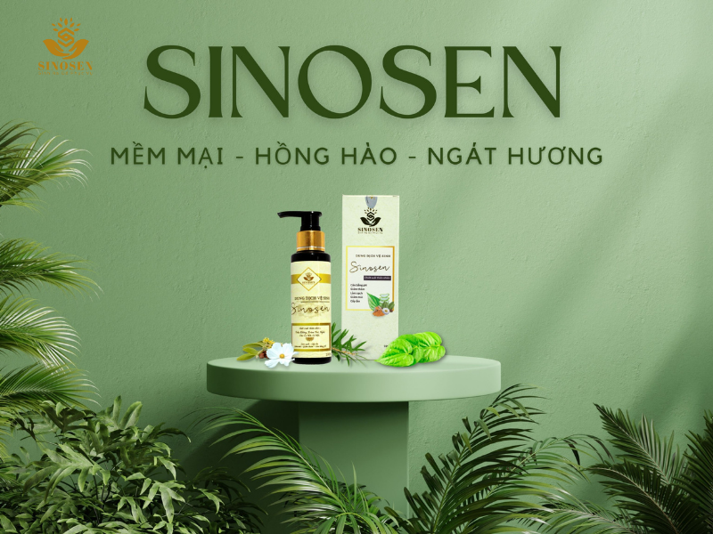 Cách khắc phục khô hạn