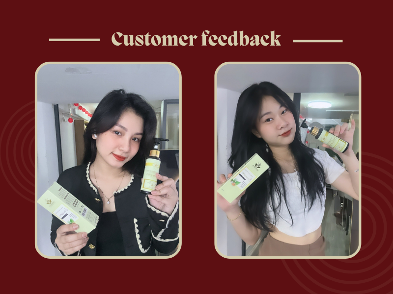 Sai lầm khi sử dụng dung dịch vệ sinh phụ nữ