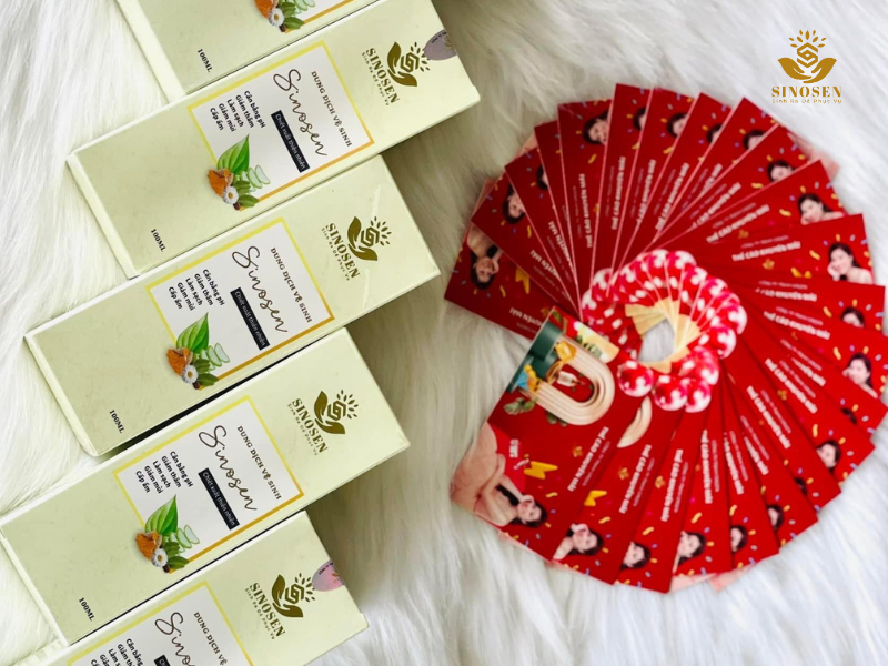 âm đạo ở giai đoạn từ 40 đến 50 tuổi