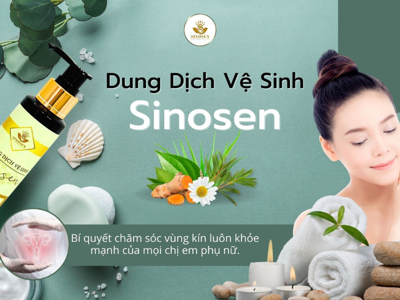 Âm đạo ở phụ nữ sau tuổi 50
