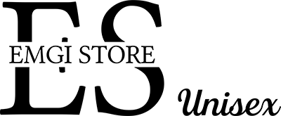 Emgi