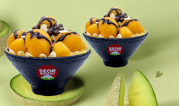 http://seorbingsu.vn/bingsu-dua-luoi
