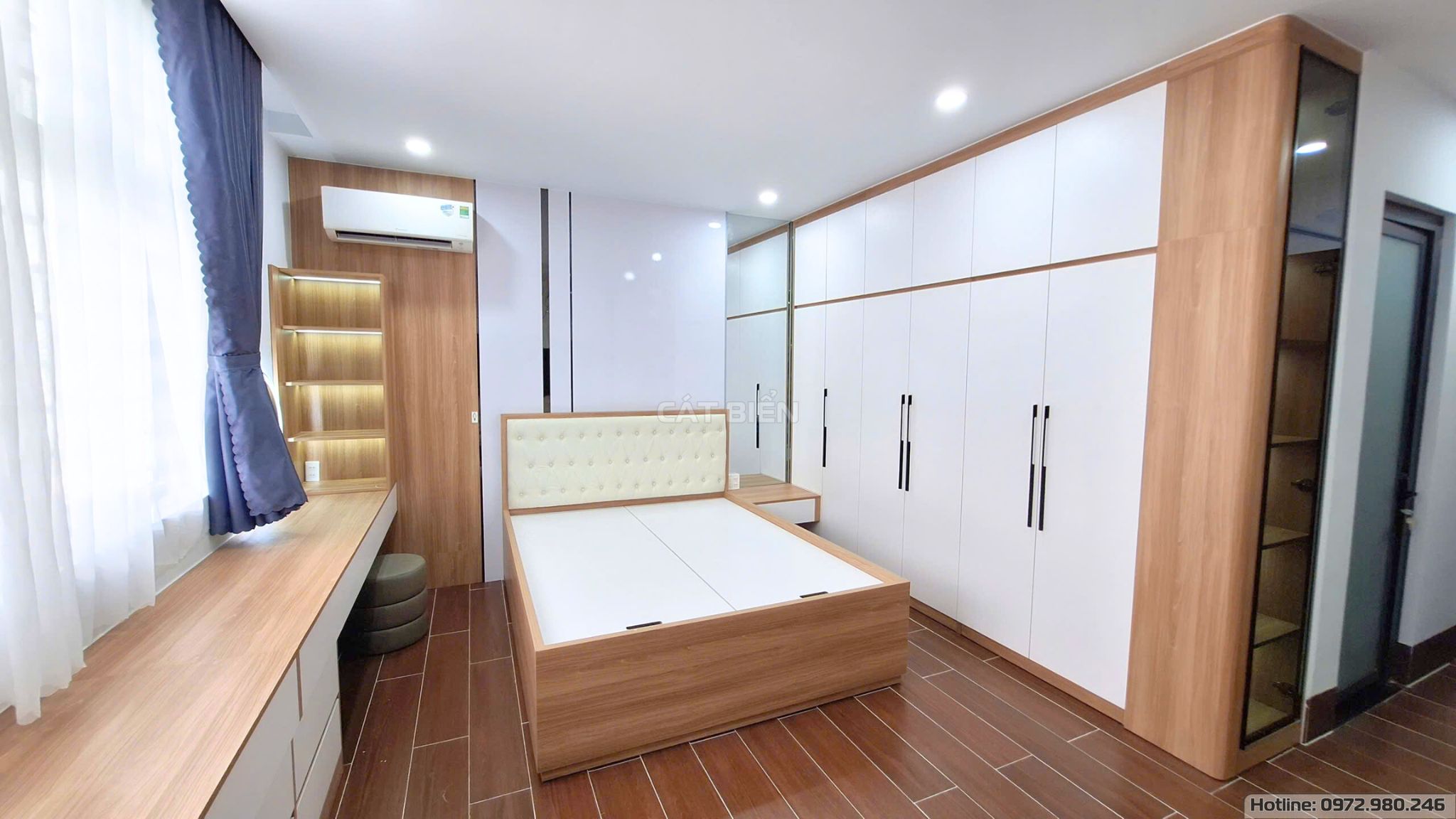 đồ trang trí độc đáo, tạo điểm nhấn ngôi nhà, trang trí nhà đẹp, món đồ nội thất độc đáo, không gian sống ấn tượng