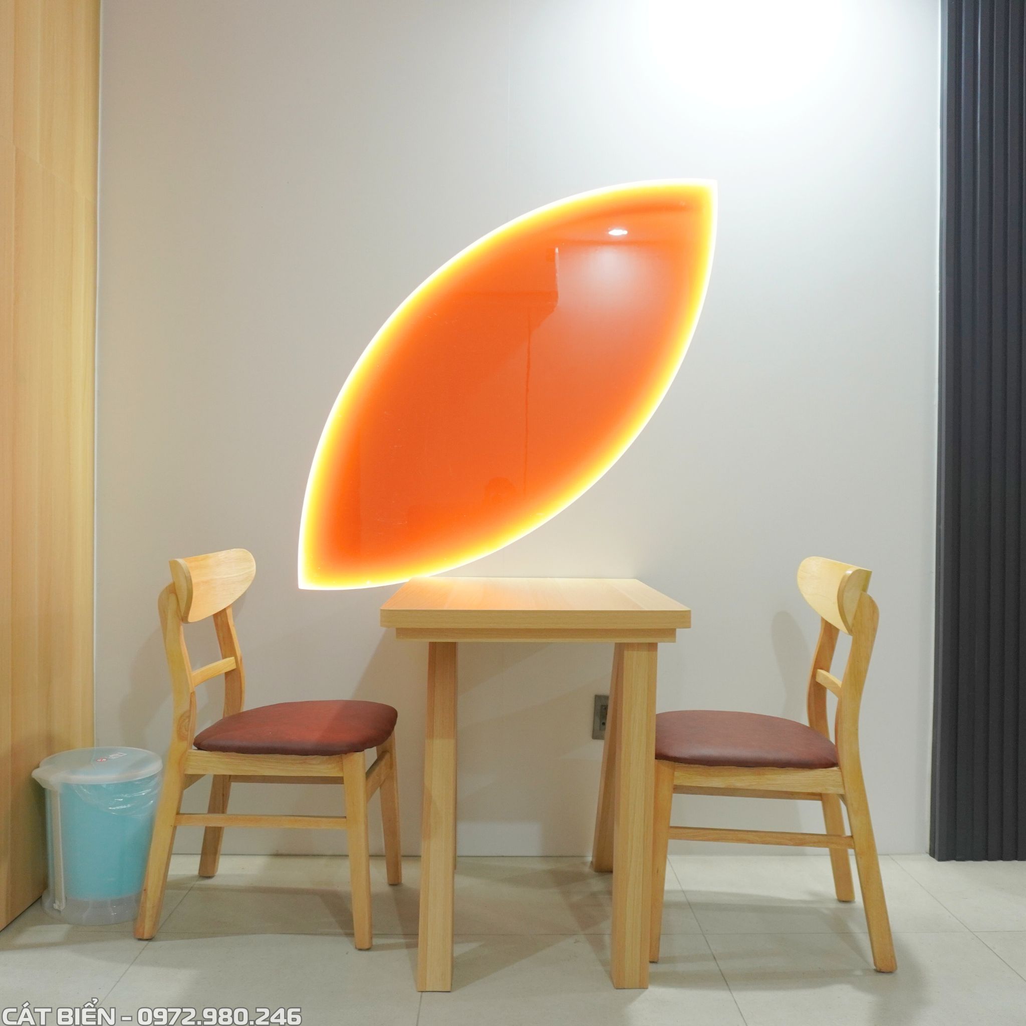 thiết kế sản xuất thi công nội thất chung cư sophia phú cường giường ngủ, tủ đầu giường, kệ tivi, vách trang trí, tủ quần áo, tủ bếp, bàn ăn rạch giá kiên giang