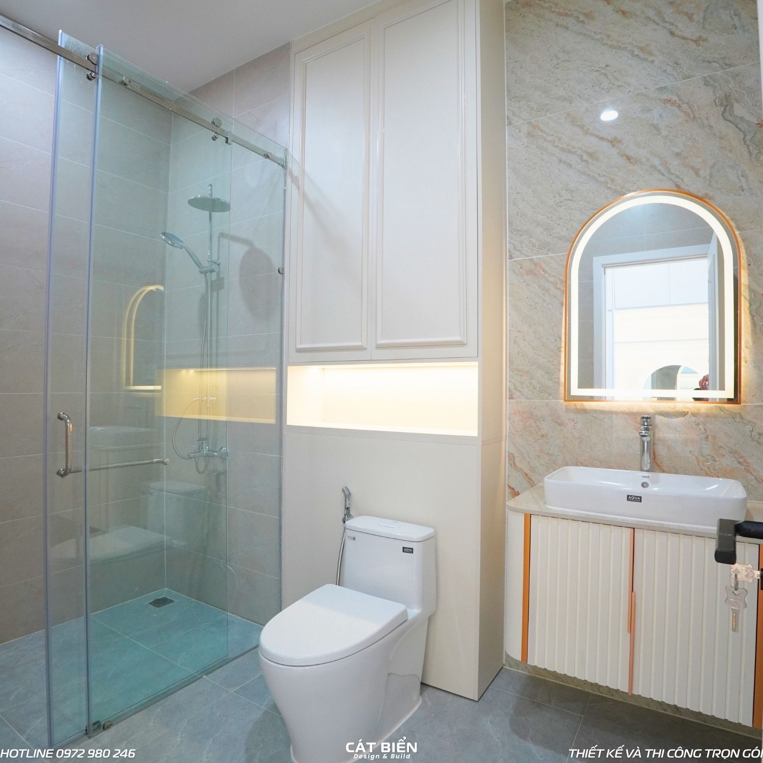 xưởng thiết kế sản xuất thi công lắp đặt giường ngủ, tủ đầu giường, tủ quần áo, bàn trang điểm, bàn làm việc Rạch Giá