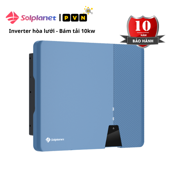 Inverter Solplanet 10Kw - ASW10000-S