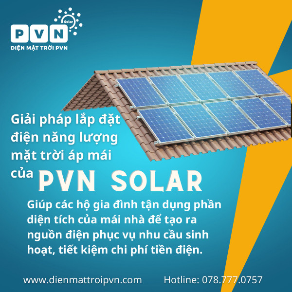 Tiết kiệm tối đa