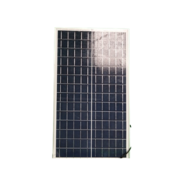 Tấm pin năng lượng mặt trời - Quạt năng lượng mặt trời PVN Solar Fan
