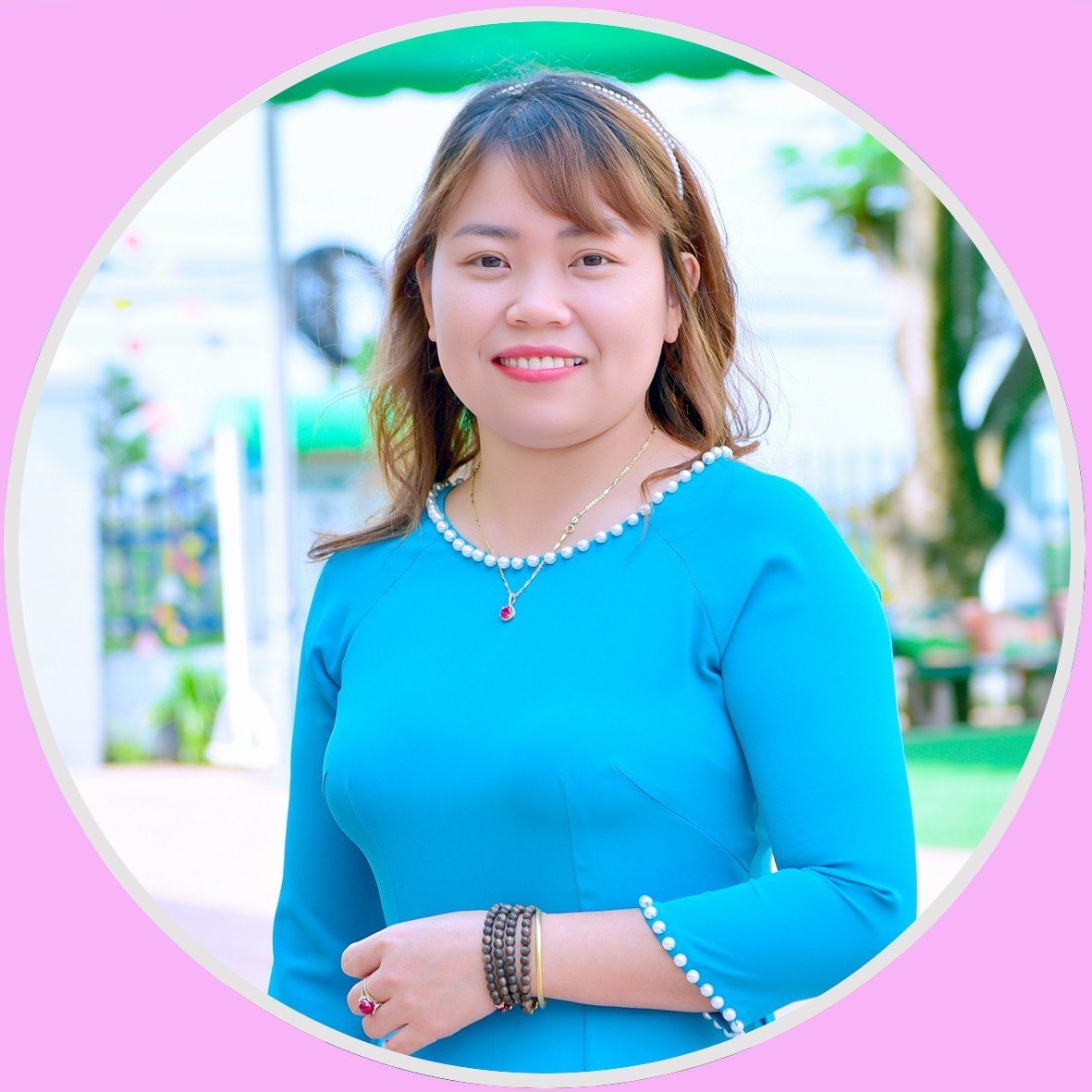 Phạm Thị Hồng Như