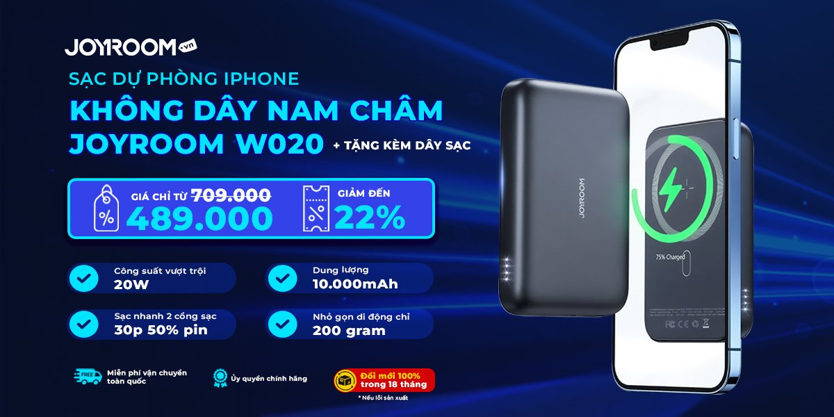 sac-du-phong-iphone-joyroom-w020-20w-10000mah