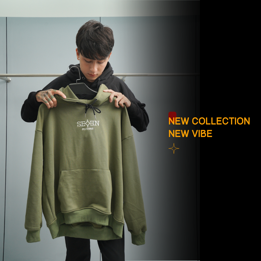 Hình ảnh bài viết