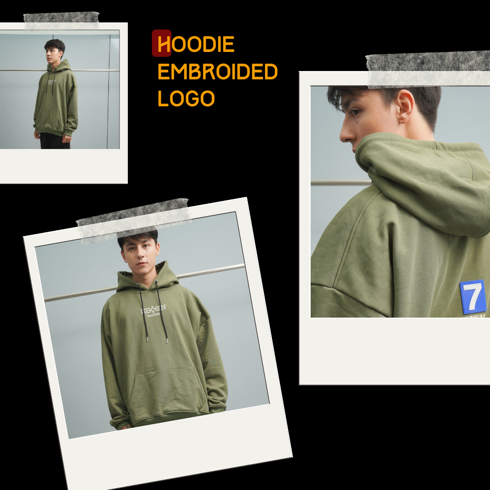 Hình ảnh bài viết