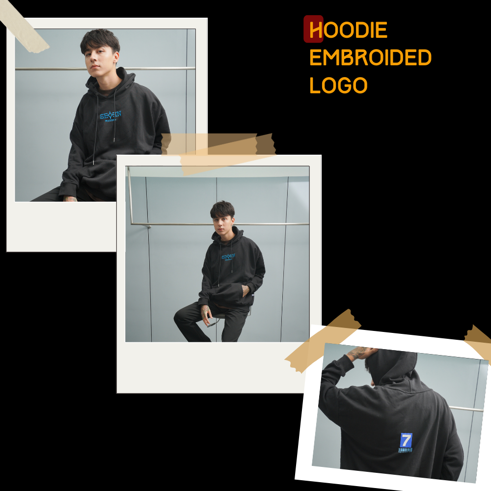 Hình ảnh bài viết